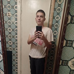 , 20 , 