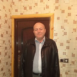 , 60, 