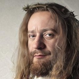 *Aleksandr*, �����������, 48 ���