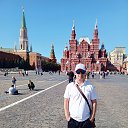 ���� ������� �������, ��������, 46 ��� - ��������� 8 ������� 2024 � ������ ���� ����������