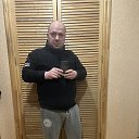 ���� �������, ������, 38 ��� - ��������� 28 ������ 2024 � ������ ���� ����������