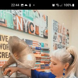 ���� �����, ������-��-����, 50 ��� - ��������� 19 ������ 2026