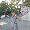 ���� ������, ���������, 63 ���� - ��������� 5 ������ 2026 � ������ ���� ����������