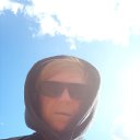 ���� ���������, ��������, 47 ��� - ��������� 27 ������ 2023 � ������ ���� ����������