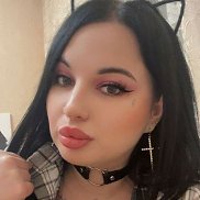 �����, 34 ����, ��������