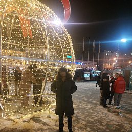 Jaska, ������, 34 ����