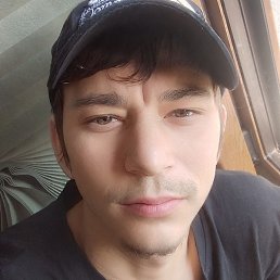 �����, ������, 27 ���