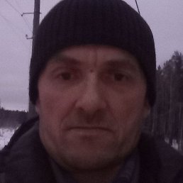 ������� �������, �����-���������, 41 ���