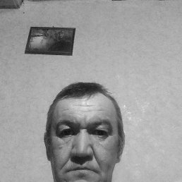 �����, 51 ���, ���