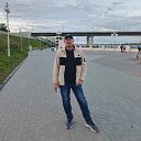 ���� �����, �������, 43 ���� - ��������� 27 ���� 2026 � ������ ���� ����������