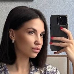 ����, Los Angeles, 28 ���