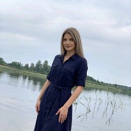 ���� ������, ������, 30 ��� - ��������� 1 ���� 2026