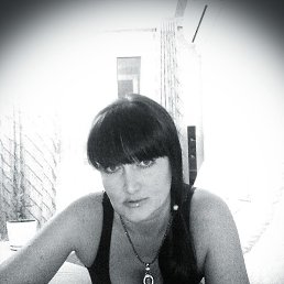 �������, ��������, 48 ���