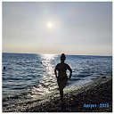 � ���� ����� �������� �����, ������ ������ �� ������...��� �� ��� ������� ��� �����...� ����� ������ � �������� ����... �� ������� ���� ����������
