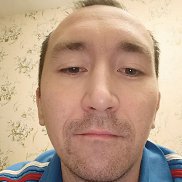 �����, 37 ���, ������