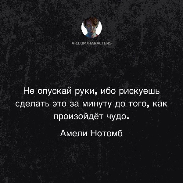  - 27  2025  18:12