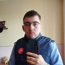 ���� �����, ������, 24 ���� - ��������� 3 ������� 2025