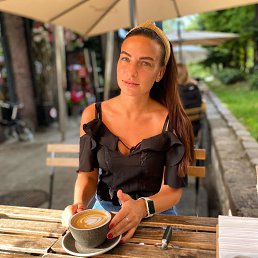 ���� Nataliya, �����������, 37 ��� - ��������� 16 ������� 2025