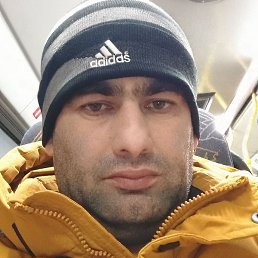 ����, ������, 39 ���