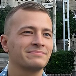 Pavel, ������, 36 ���
