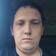 , 38 , 