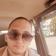 El, 29 ���, ������