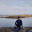 ���� ����, �����������, 62 ���� - ��������� 23 ������� 2025