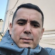 ����� �������, 34 ����, �������