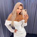 ���� �����, ������, 22 ���� - ��������� 8 ������� 2026 � ������ ���� ����������