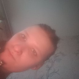 ��������, �����, 25 ���