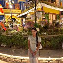 ���� ������, ������ - ��������� 25 ������ 2026 � ������ ������ ��������