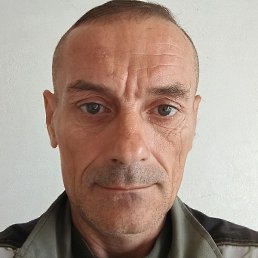 �������, �������, 53 ����