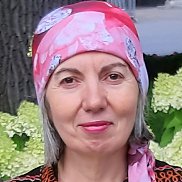 �����, 63 ����, ������