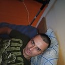 ���� Dima, ������, 37 ��� - ��������� 28 ��� 2026