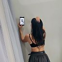 ���� ���������, �������, 40 ��� - ��������� 5 ���� 2026 � ������ ���� ����������
