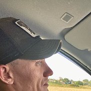 ����, 33 ����, �������