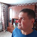 ���� �����, �����������, 36 ��� - ��������� 31 ������� 2023 � ������ ���� ����������