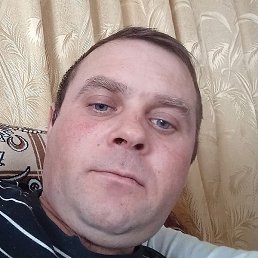 �����, �����, 38 ���