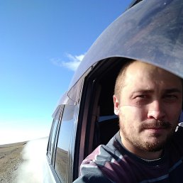 Rom, ����, 39 ���