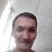 ���� ����� Bjkmetov, ����, 43 ���� - ��������� 27 ���� 2026