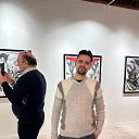 ���� �����, ������, 34 ���� - ��������� 16 ������� 2025