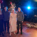 ���� ���������, ������ - ��������� 22 ������ 2026 � ������ ���� ����������