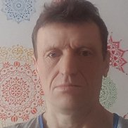 Слава, 48 лет, Москва Слава, 48 лет, Москва