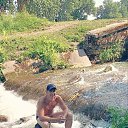 ���� ������, �����-���������, 44 ���� - ��������� 18 ����� 2024 � ������ ���� ����������