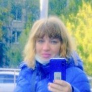 , 39 , -