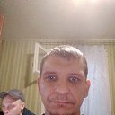 ���� ������ �������, �����-���������, 36 ��� - ��������� 25 ���� 2025 � ������ ���� ����������