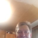 ���� ������, ������, 54 ���� - ��������� 3 ������ 2024 � ������ ���� ����������