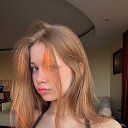 ���� ��������, ������, 19 ��� - ��������� 18 ������� 2026 � ������ ���� ����������