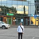 ���� ������, ������, 47 ��� - ��������� 17 ���� 2025 � ������ ���� ����������