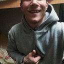 ���� Ilie, �������, 24 ���� - ��������� 28 ������ 2024